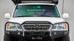 Lexus LX470 Overland Modified 2005 года (NA)